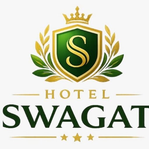 Hotel Swagat Dhubri
